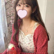 ヒメ日記 2026/02/18 15:07 投稿 さなえ 即マン確定の我慢できない禁断奥様