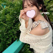 ヒメ日記 2026/02/19 08:56 投稿 さなえ 即マン確定の我慢できない禁断奥様