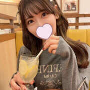 ヒメ日記 2026/02/25 13:27 投稿 さなえ 即マン確定の我慢できない禁断奥様