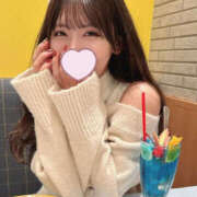 ヒメ日記 2026/03/05 04:13 投稿 さなえ 即マン確定の我慢できない禁断奥様