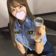 ヒメ日記 2026/03/08 23:24 投稿 さなえ 即マン確定の我慢できない禁断奥様