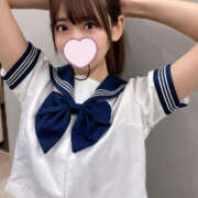 ヒメ日記 2026/04/10 15:56 投稿 さなえ 即マン確定の我慢できない禁断奥様