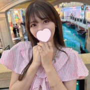 ヒメ日記 2026/04/17 09:34 投稿 さなえ 即マン確定の我慢できない禁断奥様