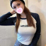 ヒメ日記 2025/12/09 12:03 投稿 さよ 即マン確定の我慢できない禁断奥様