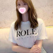 ヒメ日記 2025/12/13 20:28 投稿 さよ 即マン確定の我慢できない禁断奥様