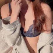 ヒメ日記 2025/12/17 15:38 投稿 さよ 即マン確定の我慢できない禁断奥様