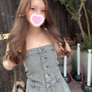 ヒメ日記 2026/01/03 00:49 投稿 さよ 即マン確定の我慢できない禁断奥様