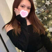 ヒメ日記 2026/01/03 01:47 投稿 さよ 即マン確定の我慢できない禁断奥様