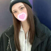 ヒメ日記 2026/01/04 20:32 投稿 さよ 即マン確定の我慢できない禁断奥様