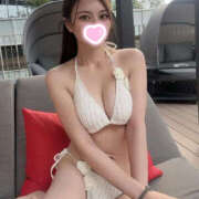 ヒメ日記 2026/03/01 19:18 投稿 さよ 即マン確定の我慢できない禁断奥様