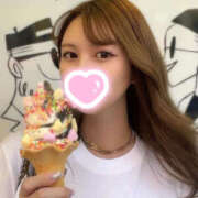 ヒメ日記 2026/03/04 08:11 投稿 さよ 即マン確定の我慢できない禁断奥様