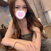 ヒメ日記 2026/03/07 03:12 投稿 さよ 即マン確定の我慢できない禁断奥様