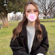 ヒメ日記 2026/03/10 13:25 投稿 さよ 即マン確定の我慢できない禁断奥様