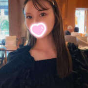 ヒメ日記 2026/03/11 01:38 投稿 さよ 即マン確定の我慢できない禁断奥様