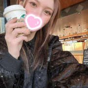 ヒメ日記 2026/03/31 03:41 投稿 さよ 即マン確定の我慢できない禁断奥様