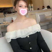 ヒメ日記 2026/04/01 14:24 投稿 さよ 即マン確定の我慢できない禁断奥様