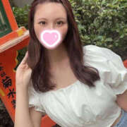 ヒメ日記 2026/04/15 06:22 投稿 さよ 即マン確定の我慢できない禁断奥様