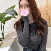 ヒメ日記 2026/04/29 02:49 投稿 さよ 即マン確定の我慢できない禁断奥様