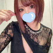 ヒメ日記 2025/12/21 14:00 投稿 しおん 即マン確定の我慢できない禁断奥様