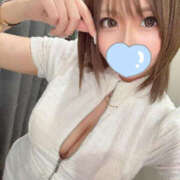 ヒメ日記 2025/12/28 15:53 投稿 しおん 即マン確定の我慢できない禁断奥様