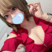 ヒメ日記 2026/01/10 04:46 投稿 しおん 即マン確定の我慢できない禁断奥様