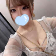 ヒメ日記 2026/01/21 14:27 投稿 しおん 即マン確定の我慢できない禁断奥様