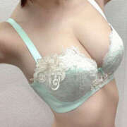 ヒメ日記 2026/02/01 13:42 投稿 しおん 即マン確定の我慢できない禁断奥様