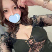 ヒメ日記 2026/02/14 03:14 投稿 しおん 即マン確定の我慢できない禁断奥様