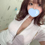 ヒメ日記 2026/02/17 15:24 投稿 しおん 即マン確定の我慢できない禁断奥様