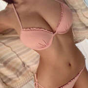 ヒメ日記 2026/02/21 06:39 投稿 しおん 即マン確定の我慢できない禁断奥様