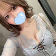 ヒメ日記 2026/04/05 17:57 投稿 しおん 即マン確定の我慢できない禁断奥様