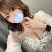 ヒメ日記 2026/04/22 16:09 投稿 しおん 即マン確定の我慢できない禁断奥様