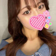 ヒメ日記 2025/12/15 04:59 投稿 せな 即マン確定の我慢できない禁断奥様