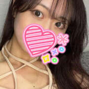 ヒメ日記 2025/12/24 17:52 投稿 せな 即マン確定の我慢できない禁断奥様