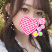 ヒメ日記 2025/12/30 12:48 投稿 せな 即マン確定の我慢できない禁断奥様