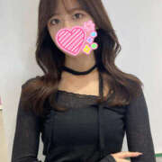 ヒメ日記 2026/01/07 08:21 投稿 せな 即マン確定の我慢できない禁断奥様