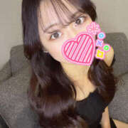 ヒメ日記 2026/01/13 15:48 投稿 せな 即マン確定の我慢できない禁断奥様