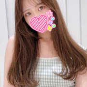 ヒメ日記 2026/01/21 08:33 投稿 せな 即マン確定の我慢できない禁断奥様