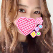 ヒメ日記 2026/01/31 07:31 投稿 せな 即マン確定の我慢できない禁断奥様