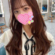 ヒメ日記 2026/02/02 02:55 投稿 せな 即マン確定の我慢できない禁断奥様