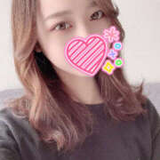 ヒメ日記 2026/02/17 07:26 投稿 せな 即マン確定の我慢できない禁断奥様