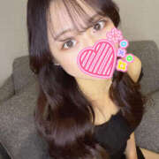 ヒメ日記 2026/02/26 12:24 投稿 せな 即マン確定の我慢できない禁断奥様