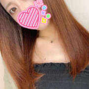 ヒメ日記 2026/03/03 11:55 投稿 せな 即マン確定の我慢できない禁断奥様