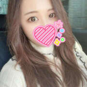 ヒメ日記 2026/03/03 16:26 投稿 せな 即マン確定の我慢できない禁断奥様