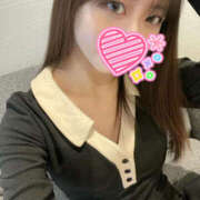 ヒメ日記 2026/03/05 14:33 投稿 せな 即マン確定の我慢できない禁断奥様