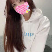 ヒメ日記 2026/03/09 16:11 投稿 せな 即マン確定の我慢できない禁断奥様