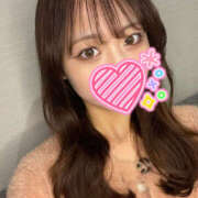 ヒメ日記 2026/03/09 17:38 投稿 せな 即マン確定の我慢できない禁断奥様