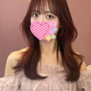 ヒメ日記 2026/04/01 20:46 投稿 せな 即マン確定の我慢できない禁断奥様