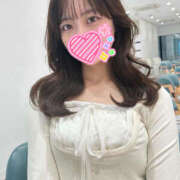 ヒメ日記 2026/04/04 06:23 投稿 せな 即マン確定の我慢できない禁断奥様