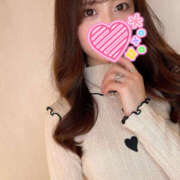 ヒメ日記 2026/04/21 05:44 投稿 せな 即マン確定の我慢できない禁断奥様